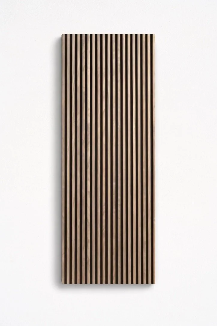 413DE519-AE4C-42F9-A2D1-F3E48637021B_1_105_c.jpeg