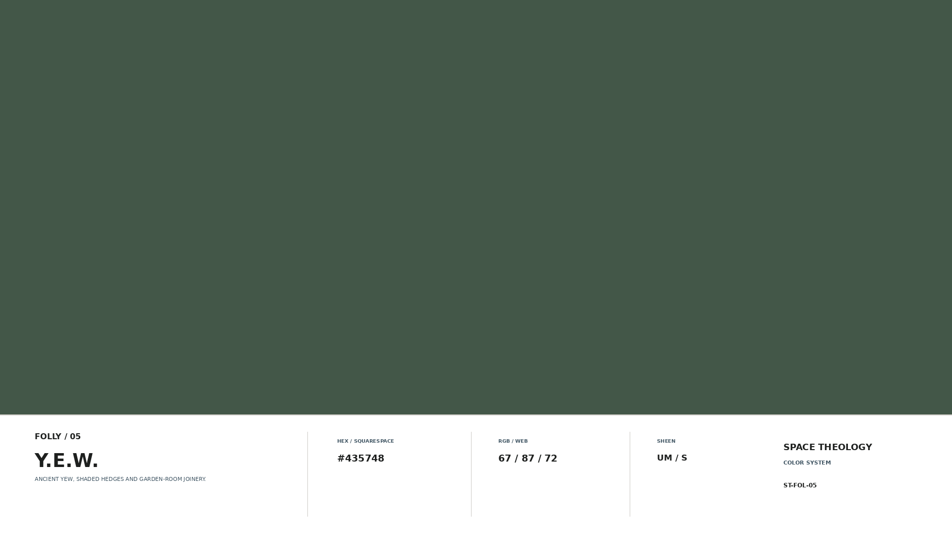 FOLLY_05_Y_E_W_SWATCH.png