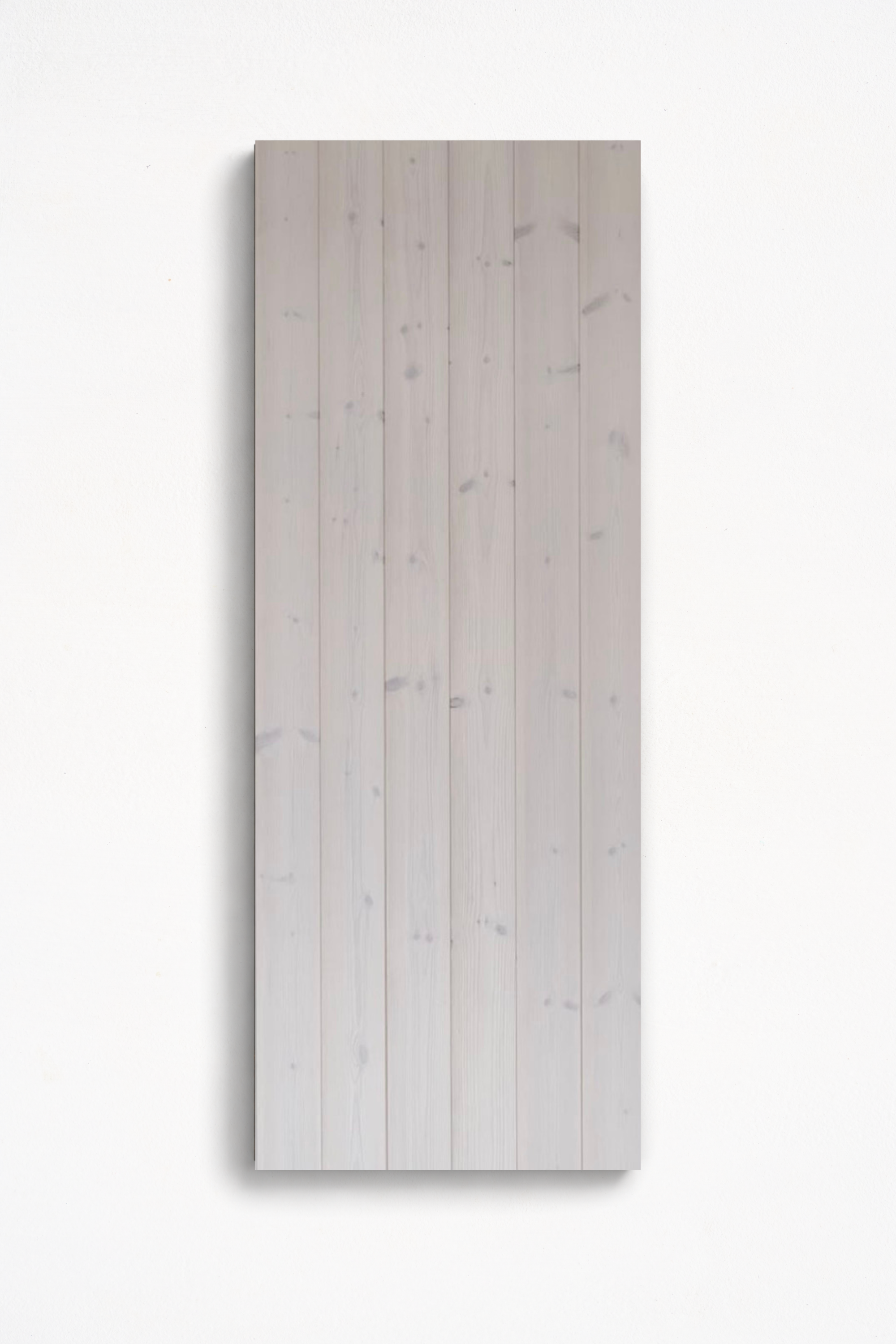 D9925439-28D9-42E0-B777-F9D60F8B865C.png