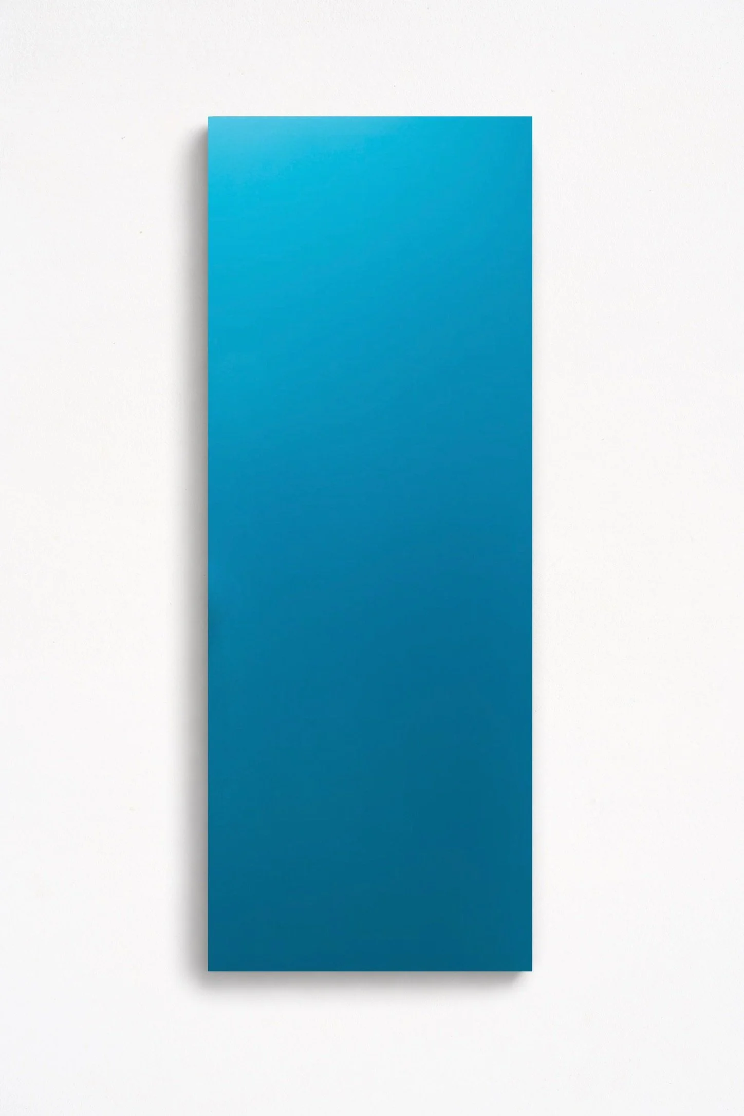 7CE49D2B-7AF9-4F16-8E68-D9F9D183FE21_1_102_o.jpeg