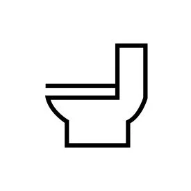 PLUMBING FIXTURE ORDER FORMS