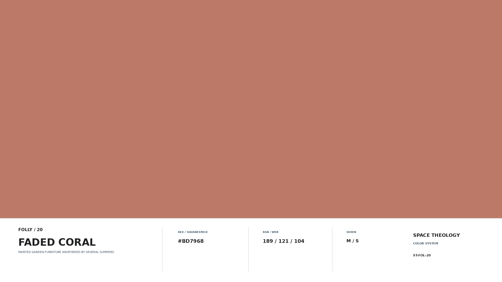 FOLLY_20_FADED_CORAL_SWATCH.png