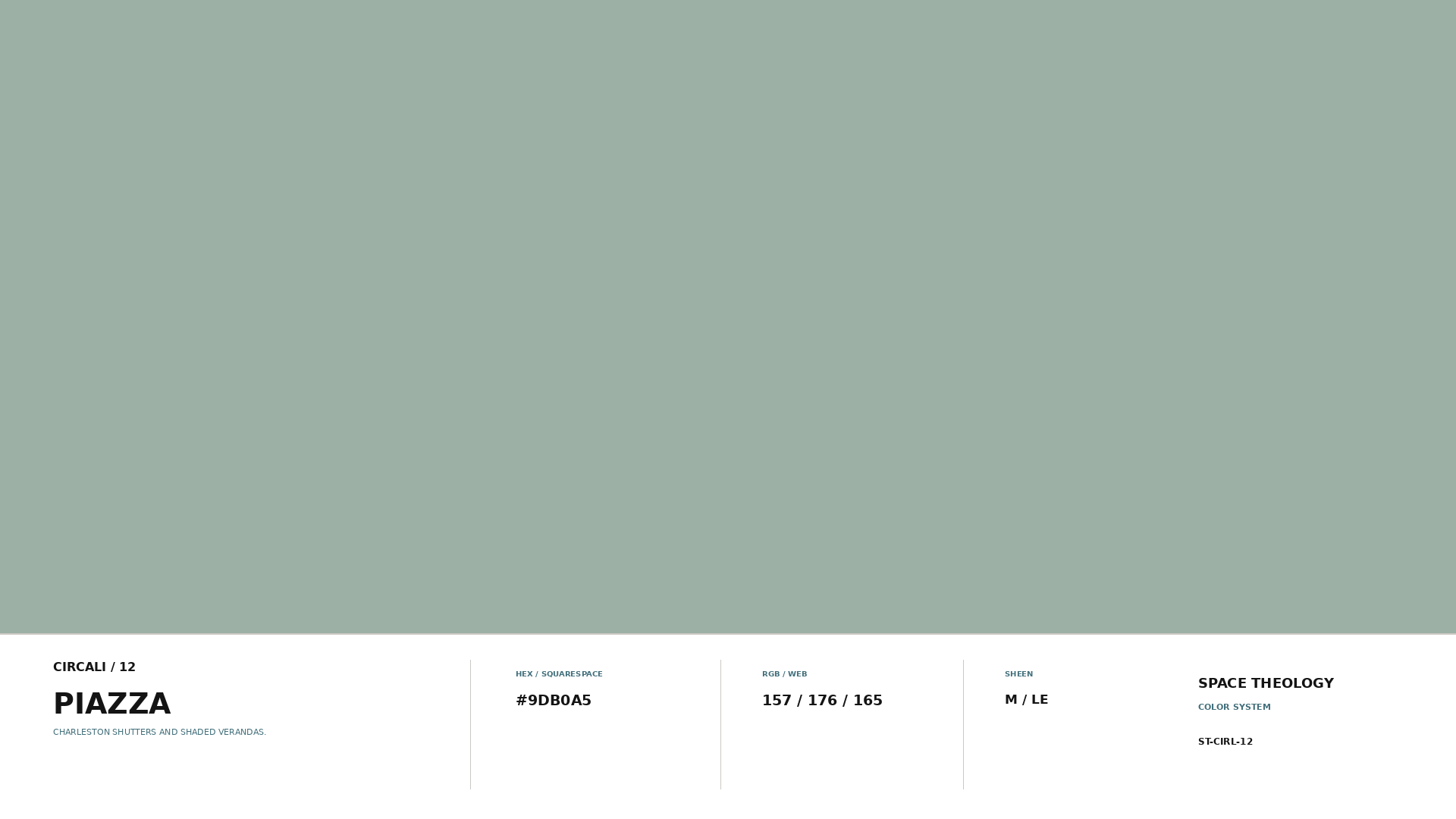 CIRCALI_12_PIAZZA_SWATCH.png