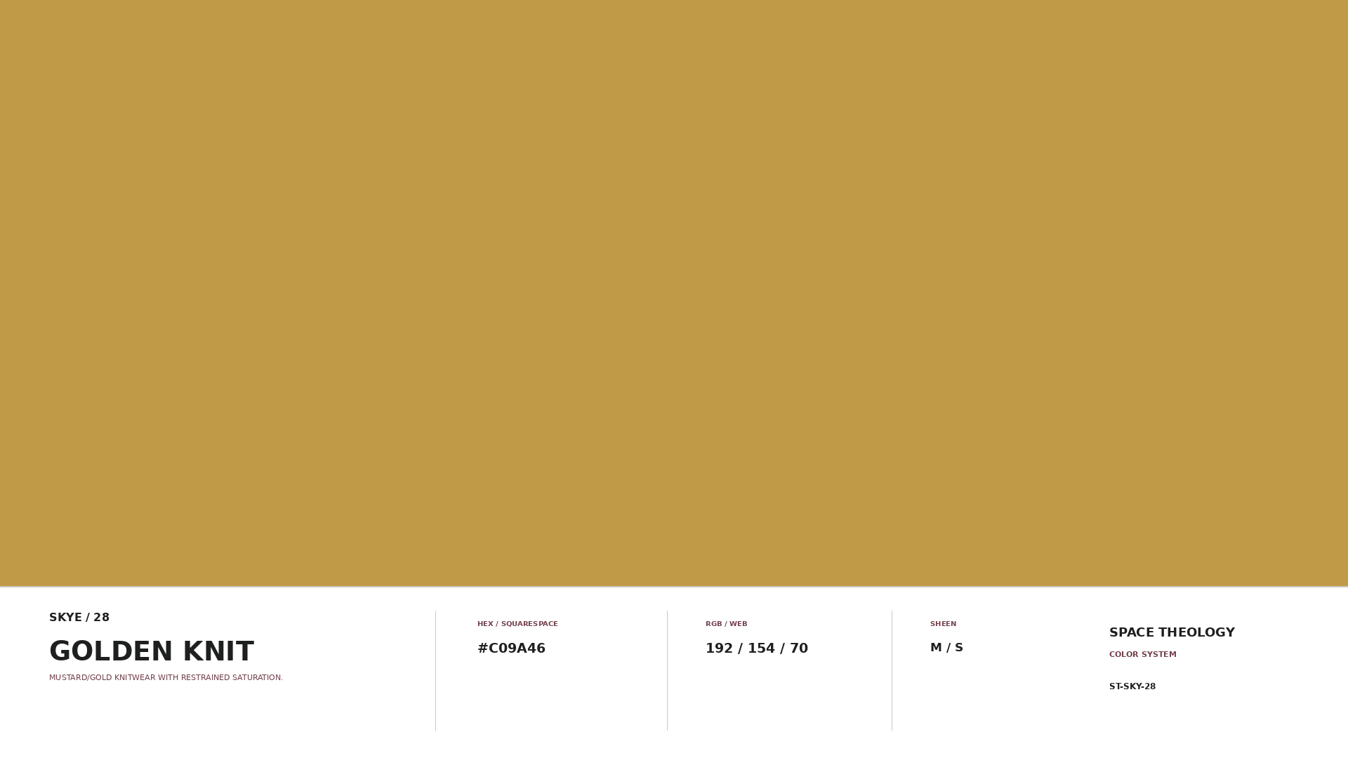 SKYE_28_GOLDEN_KNIT_SWATCH.png