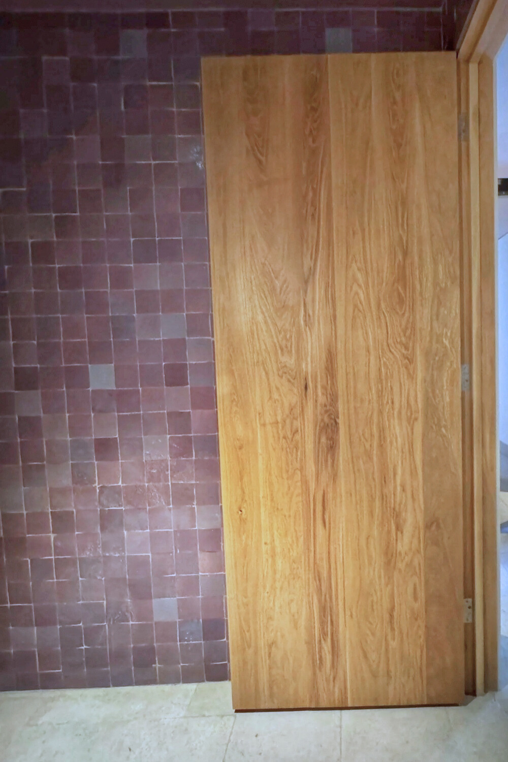 THE HARVEY INTERIOR DOOR EDITS.zip - 12.png