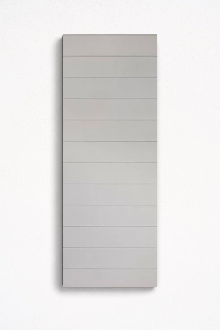 E1304CEC-BD81-4357-9C54-74A3372E22F6_1_105_c.jpeg