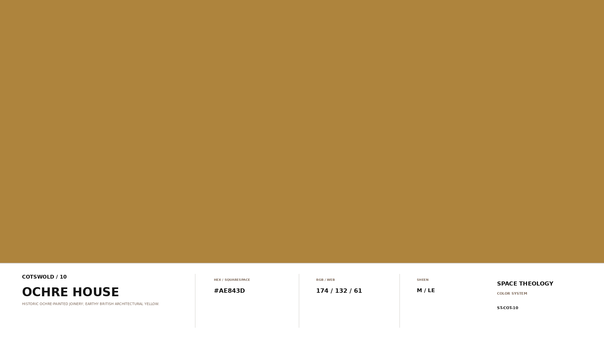 COTSWOLD_10_OCHRE_HOUSE_SWATCH.png