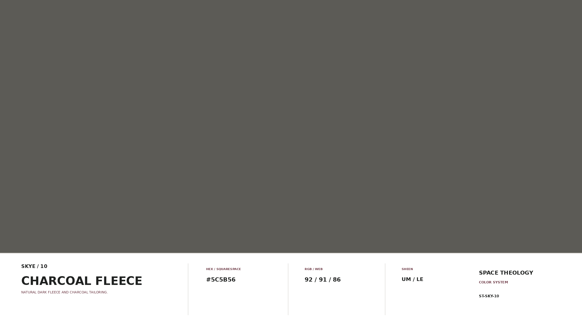 SKYE_10_CHARCOAL_FLEECE_SWATCH.png