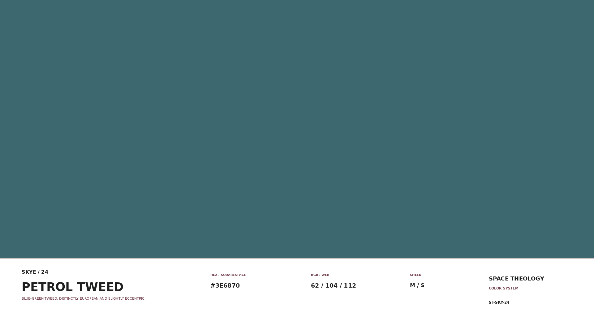 SKYE_24_PETROL_TWEED_SWATCH.png