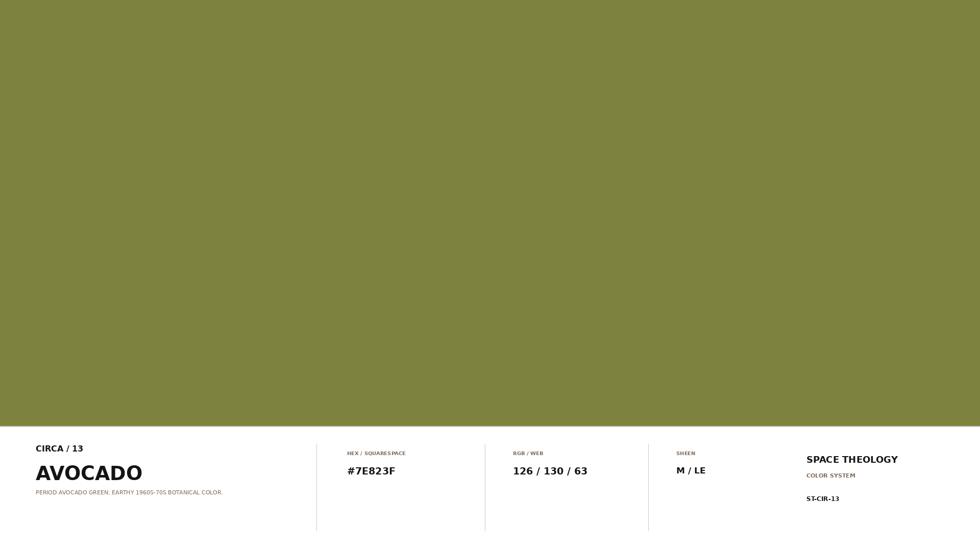 CIRCA_13_AVOCADO_SWATCH.png