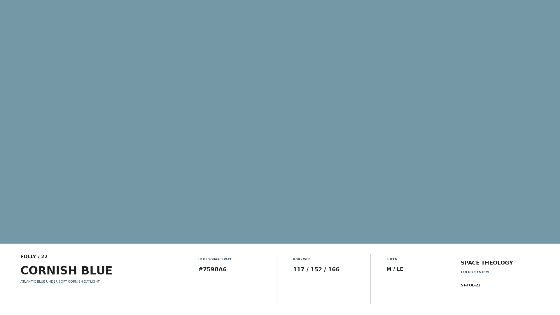 FOLLY_22_CORNISH_BLUE_SWATCH.png