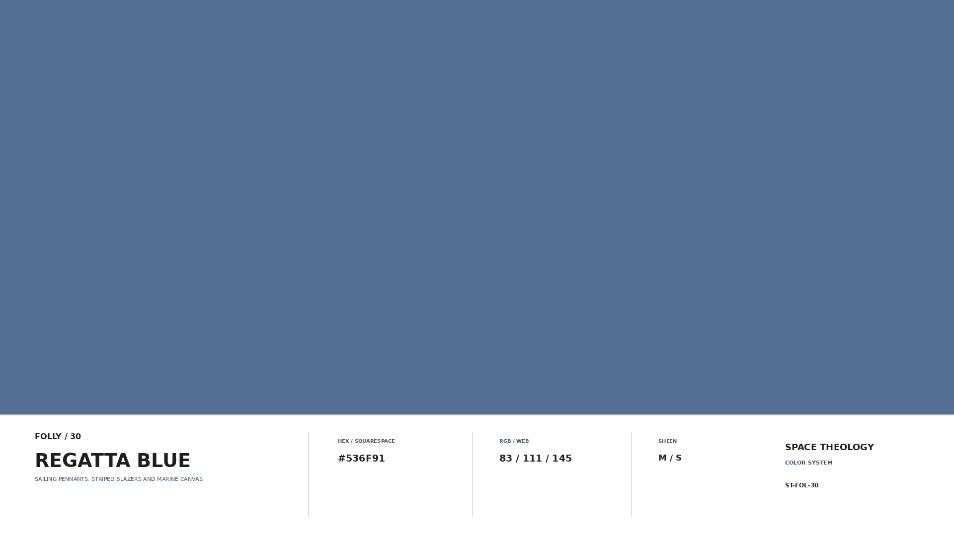 FOLLY_30_REGATTA_BLUE_SWATCH.png