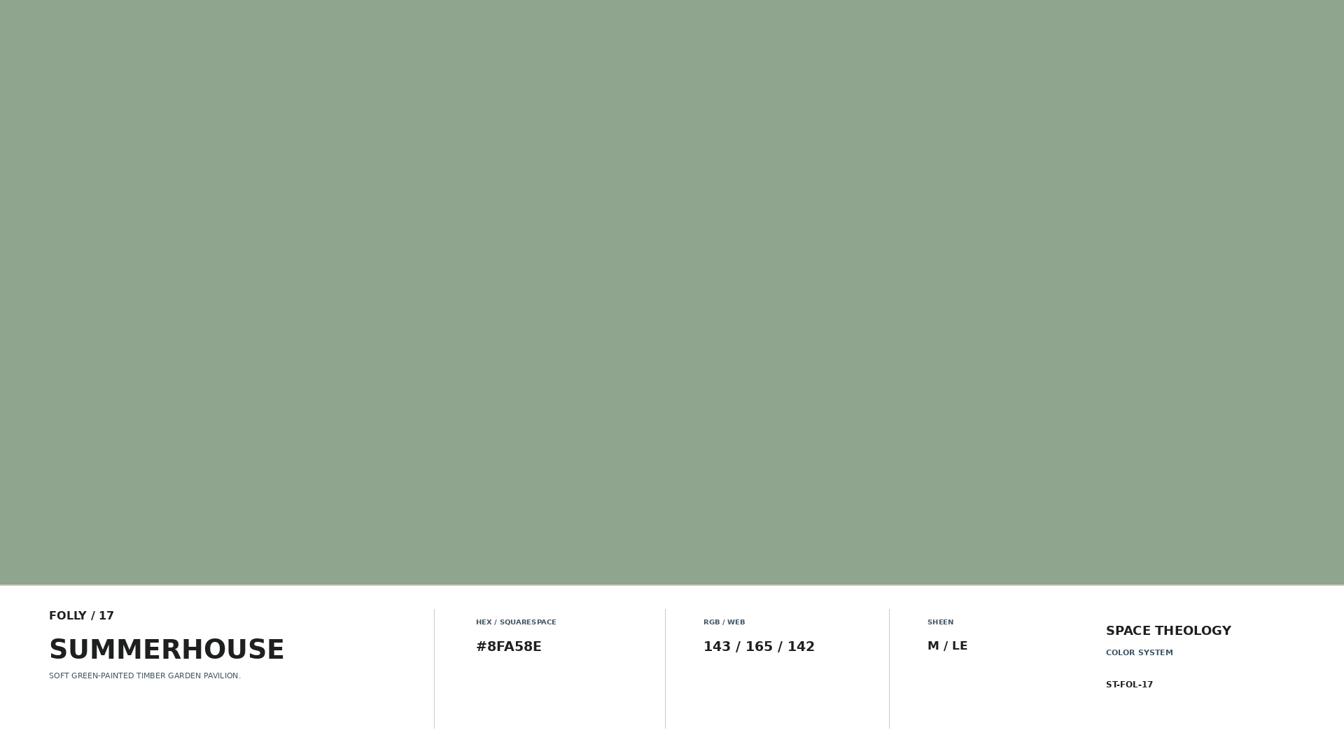 FOLLY_17_SUMMERHOUSE_SWATCH.png