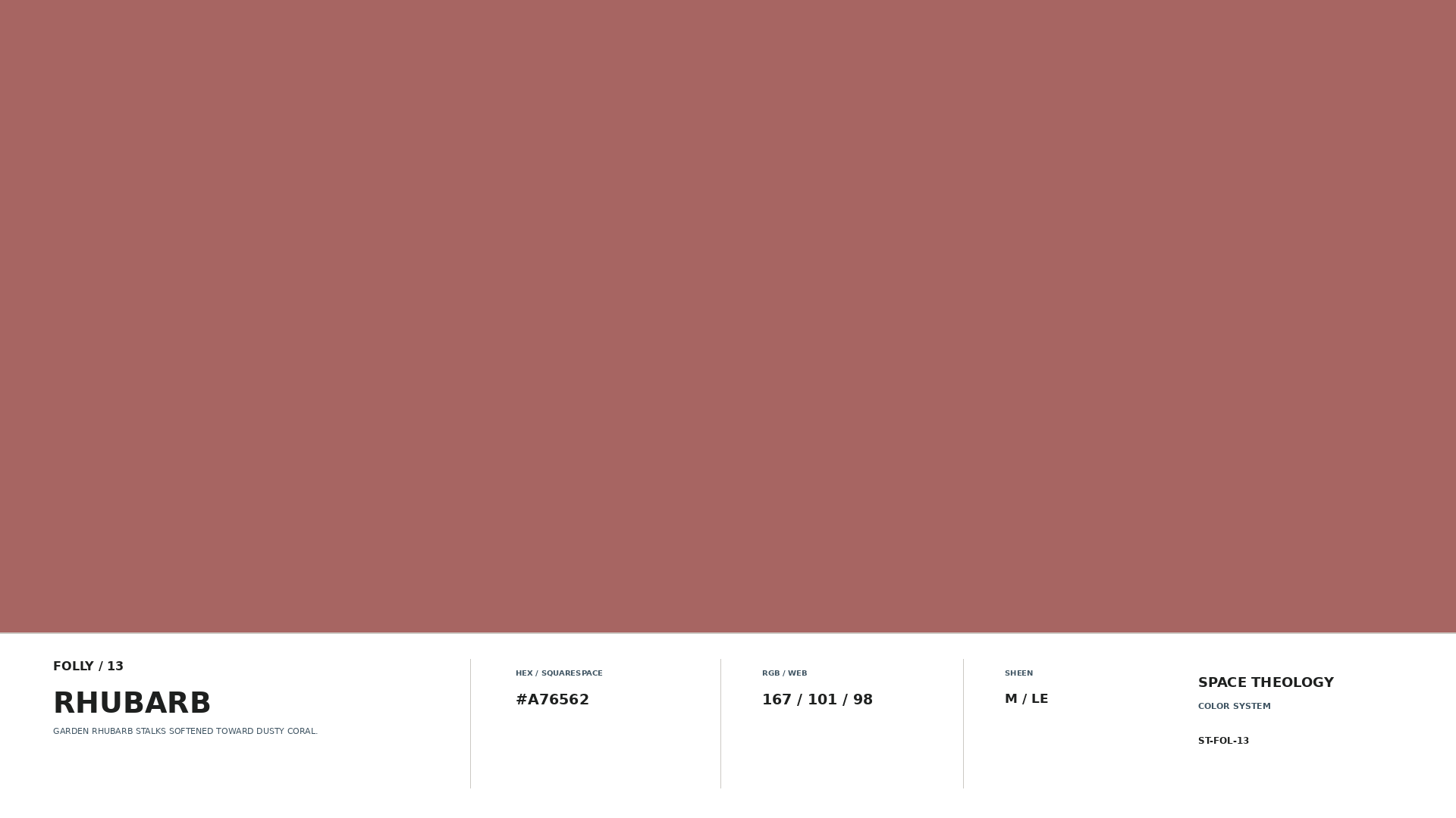 FOLLY_13_RHUBARB_SWATCH.png