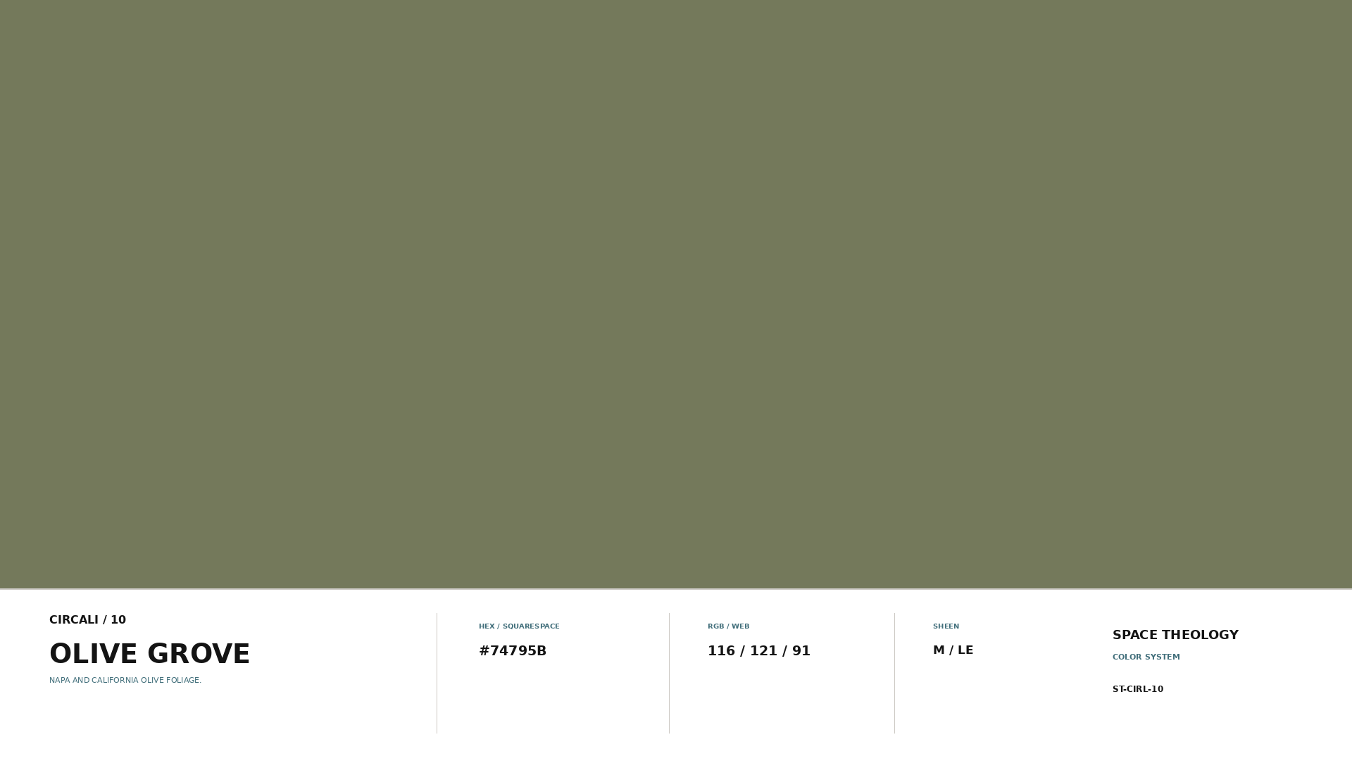 CIRCALI_10_OLIVE_GROVE_SWATCH.png