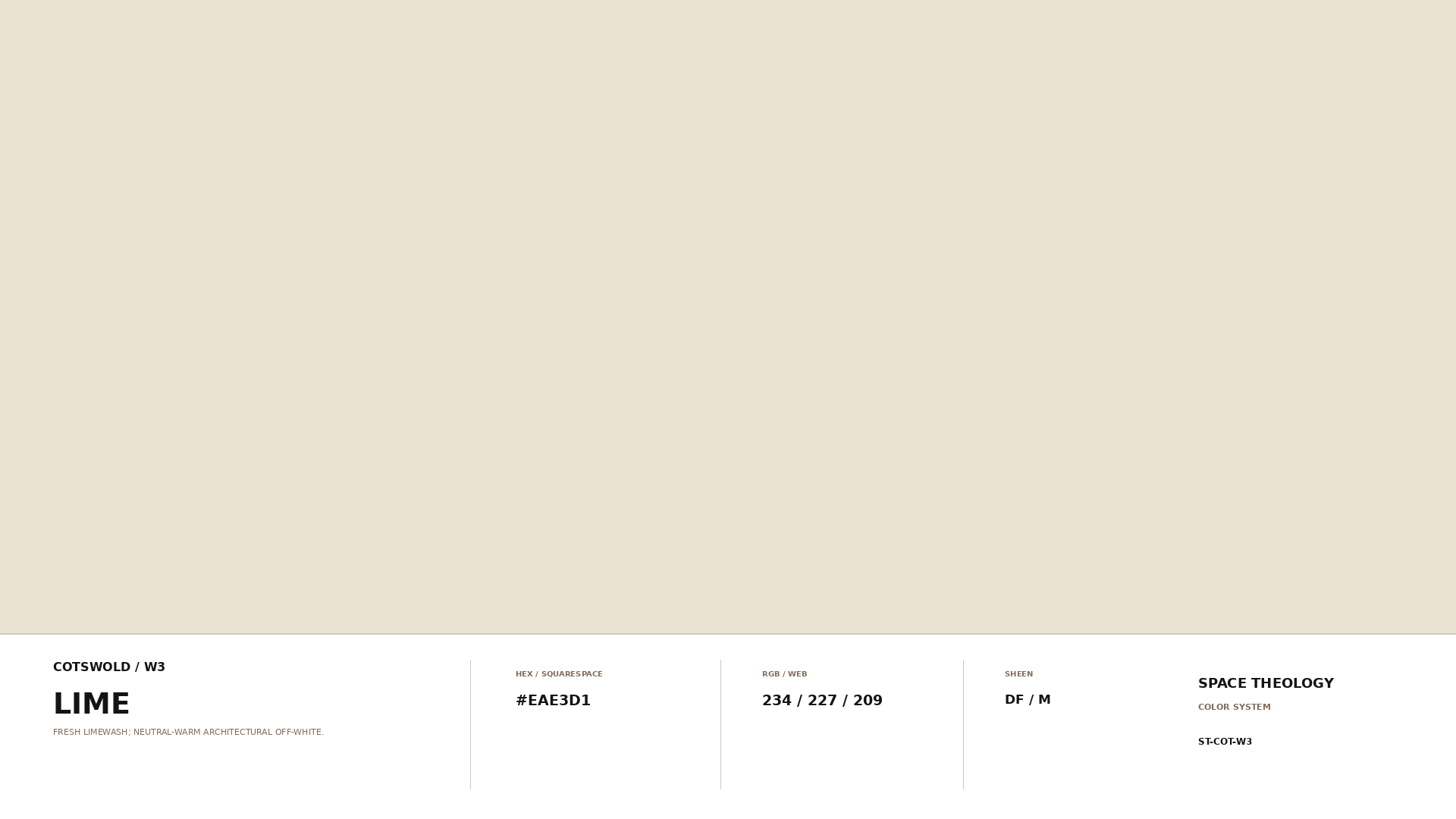 COTSWOLD_33_W3_LIME_SWATCH.png