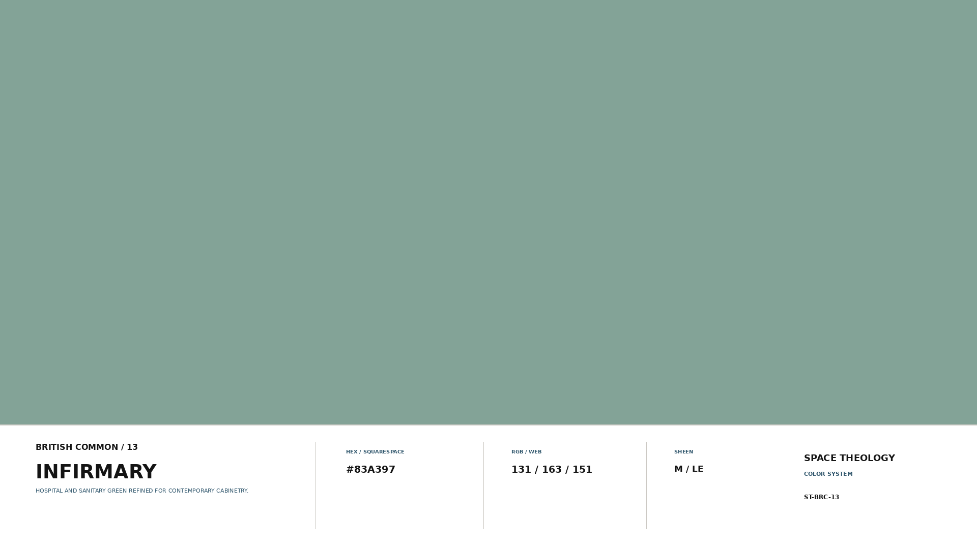 BRITISH_COMMON_13_INFIRMARY_SWATCH.png