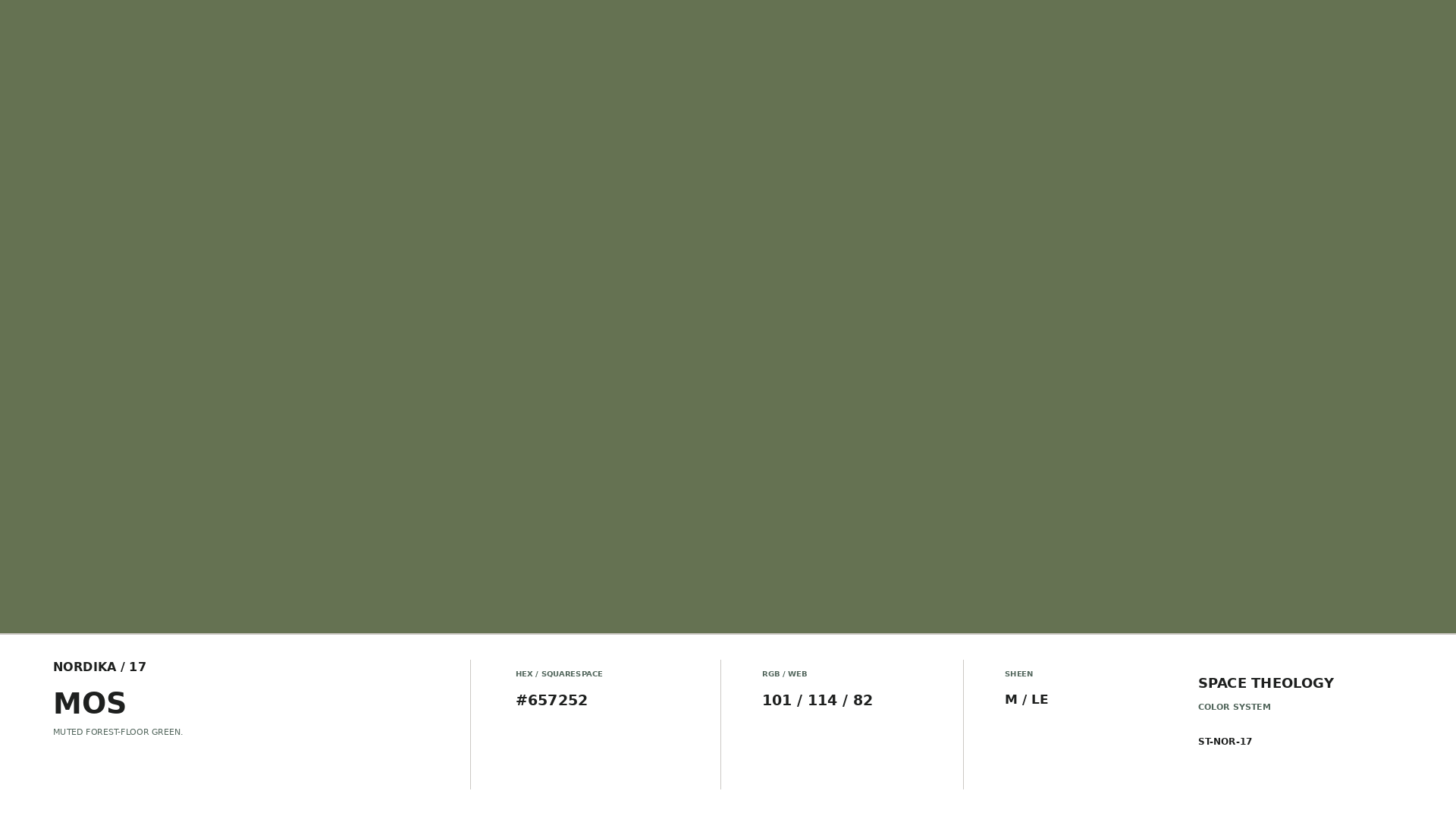 NORDIKA_17_MOS_SWATCH.png
