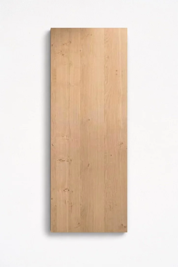 A2EF4134-59C2-4F44-B40F-70F28A590348_1_105_c.jpeg