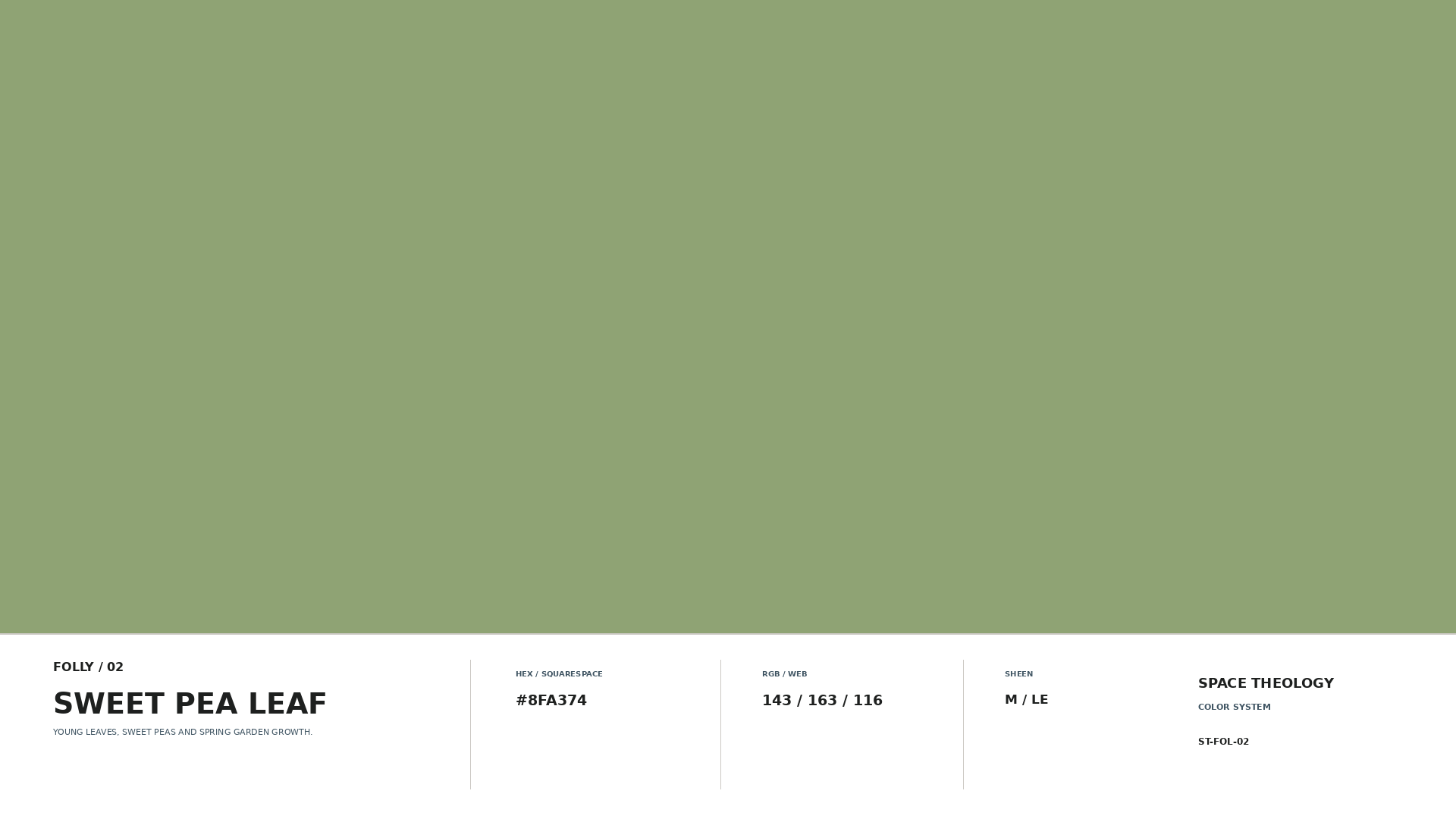 FOLLY_02_SWEET_PEA_LEAF_SWATCH.png