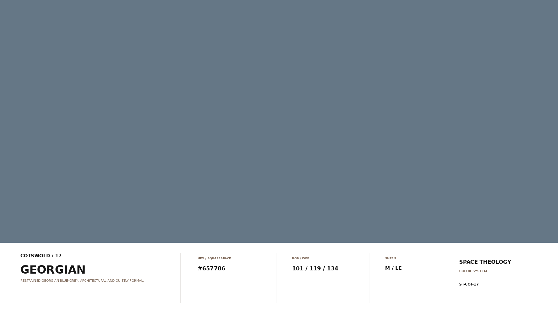COTSWOLD_17_GEORGIAN_SWATCH.png