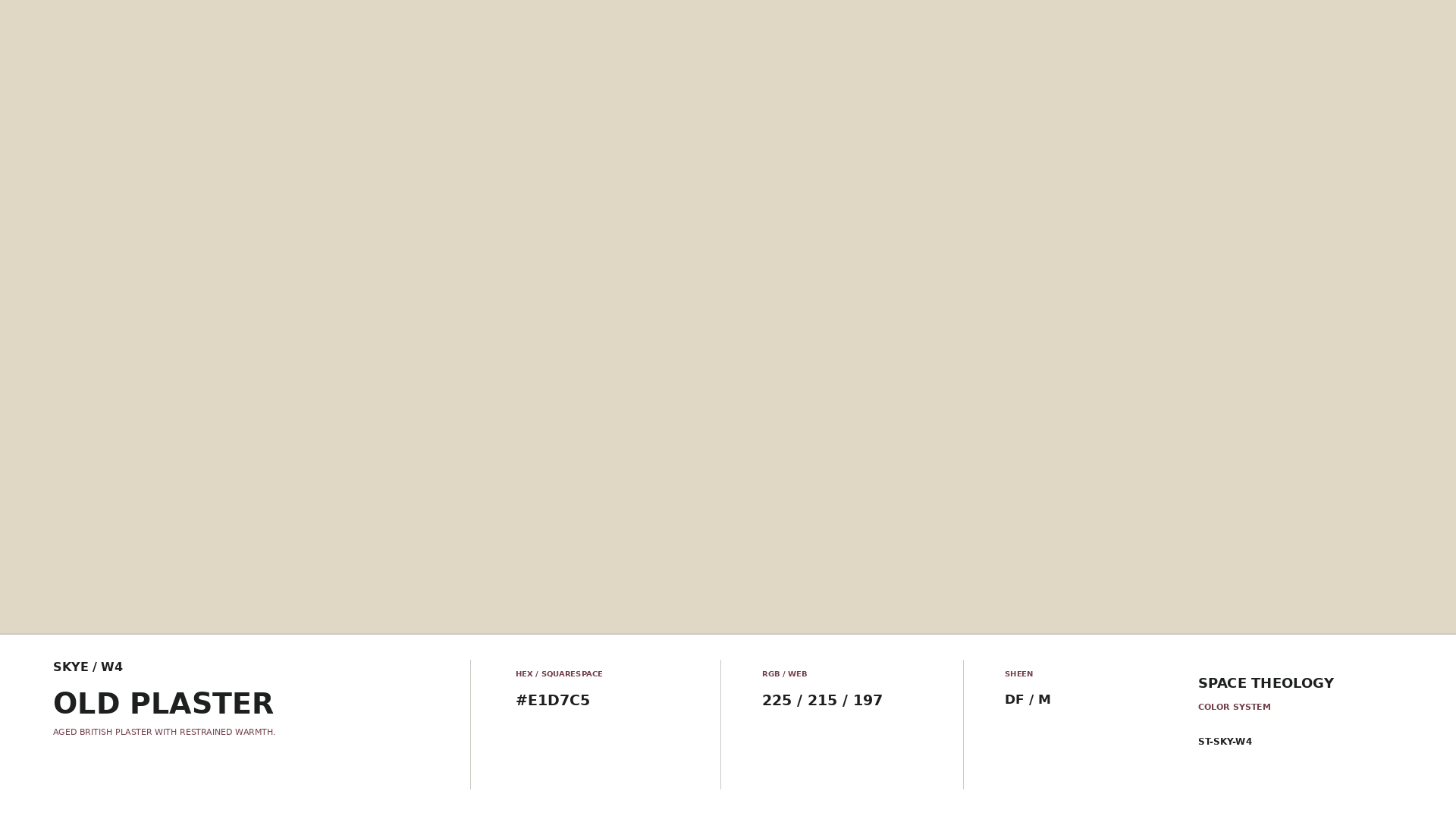 SKYE_34_W4_OLD_PLASTER_SWATCH.png