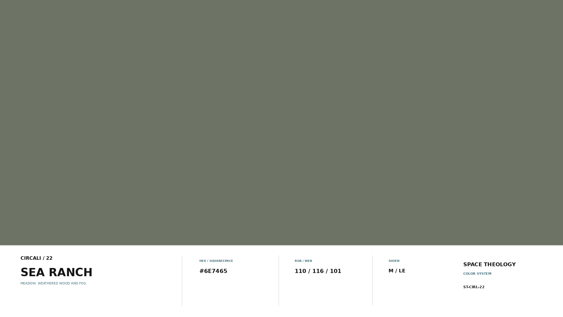 CIRCALI_22_SEA_RANCH_SWATCH.png