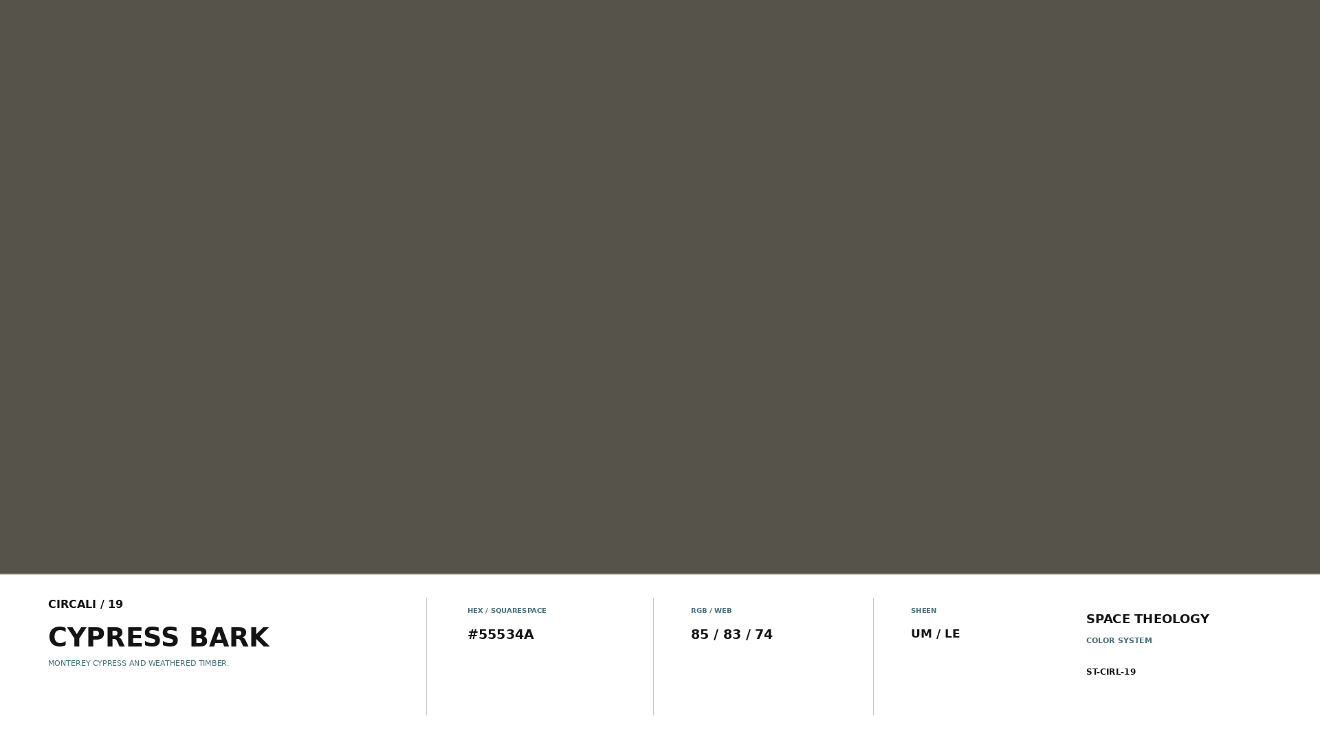 CIRCALI_19_CYPRESS_BARK_SWATCH.png
