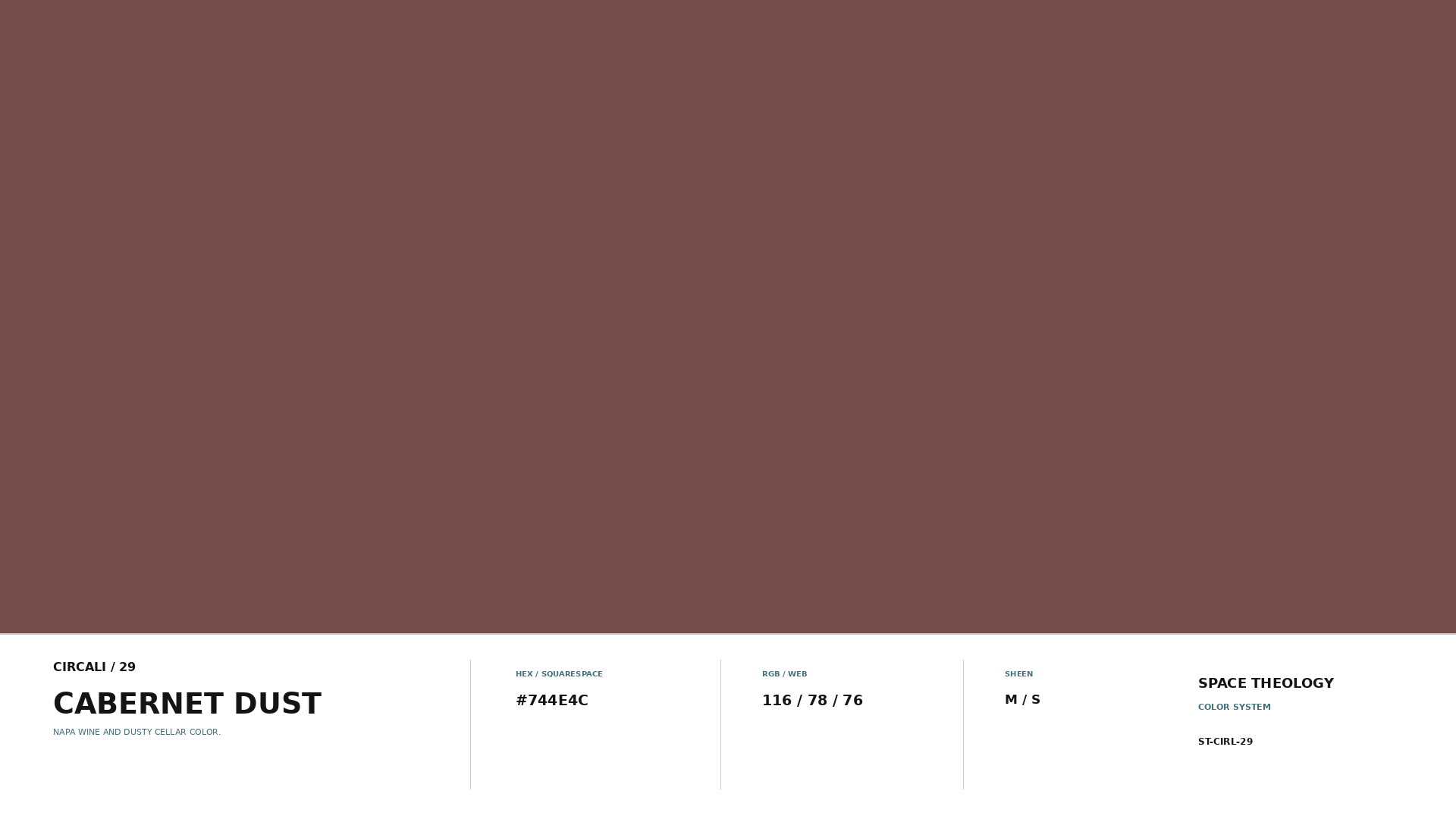 CIRCALI_29_CABERNET_DUST_SWATCH.png