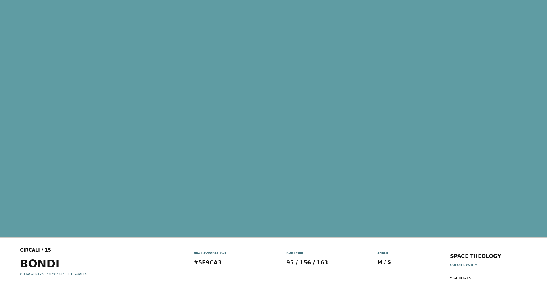 CIRCALI_15_BONDI_SWATCH.png