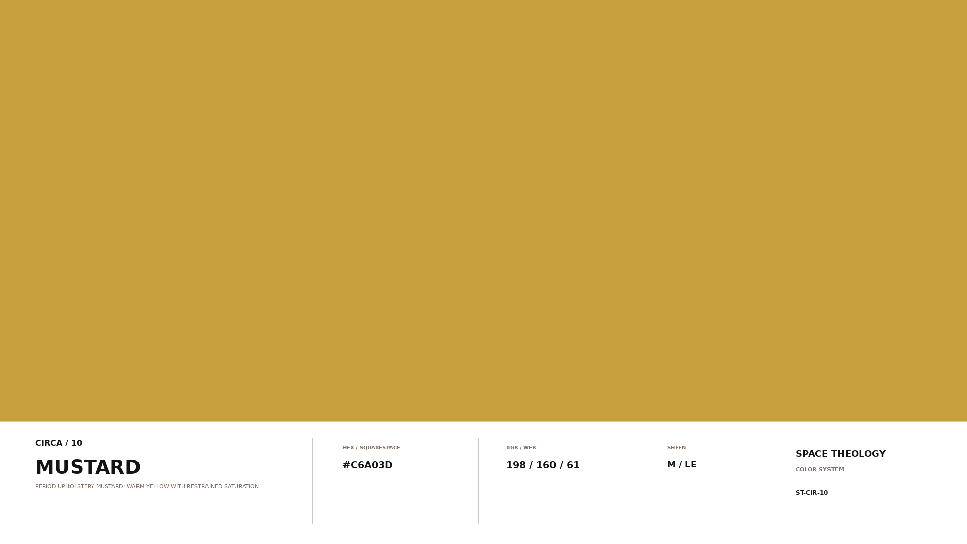 CIRCA_10_MUSTARD_SWATCH.png