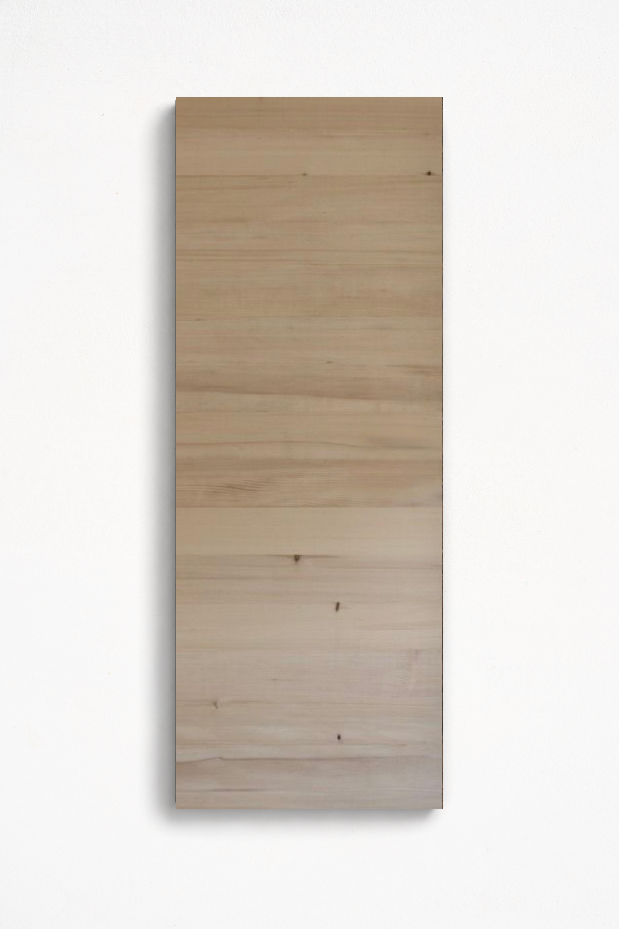 16A666E1-98DD-4F1F-B140-0277AF40A17C.png