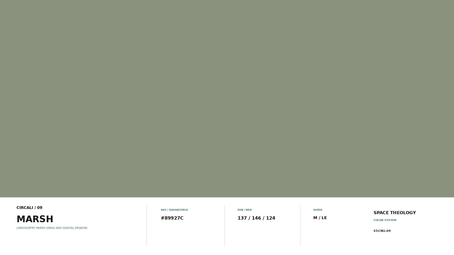 CIRCALI_09_MARSH_SWATCH.png