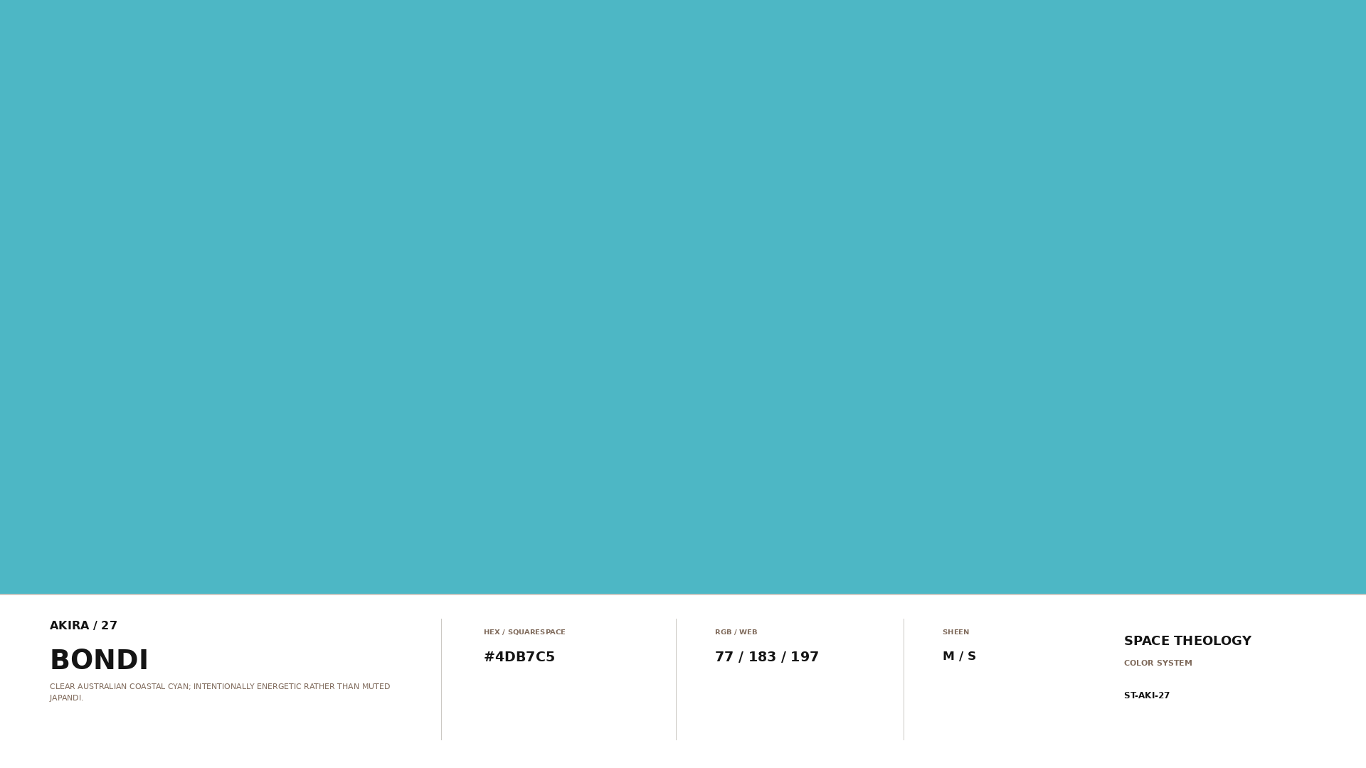 AKIRA_27_BONDI_SWATCH.png