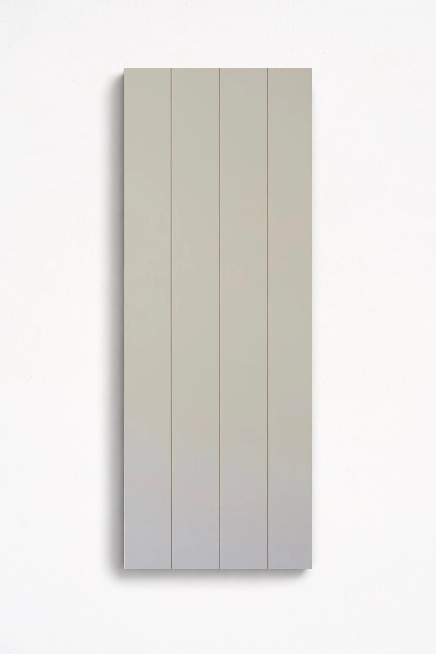 487A49CA-B075-4D3E-93E4-7CCEEA0C3033_1_102_o.jpeg