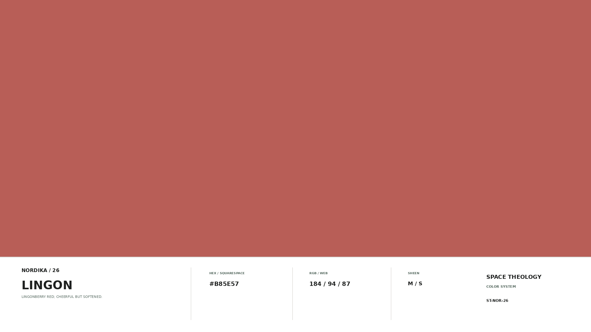 NORDIKA_26_LINGON_SWATCH.png