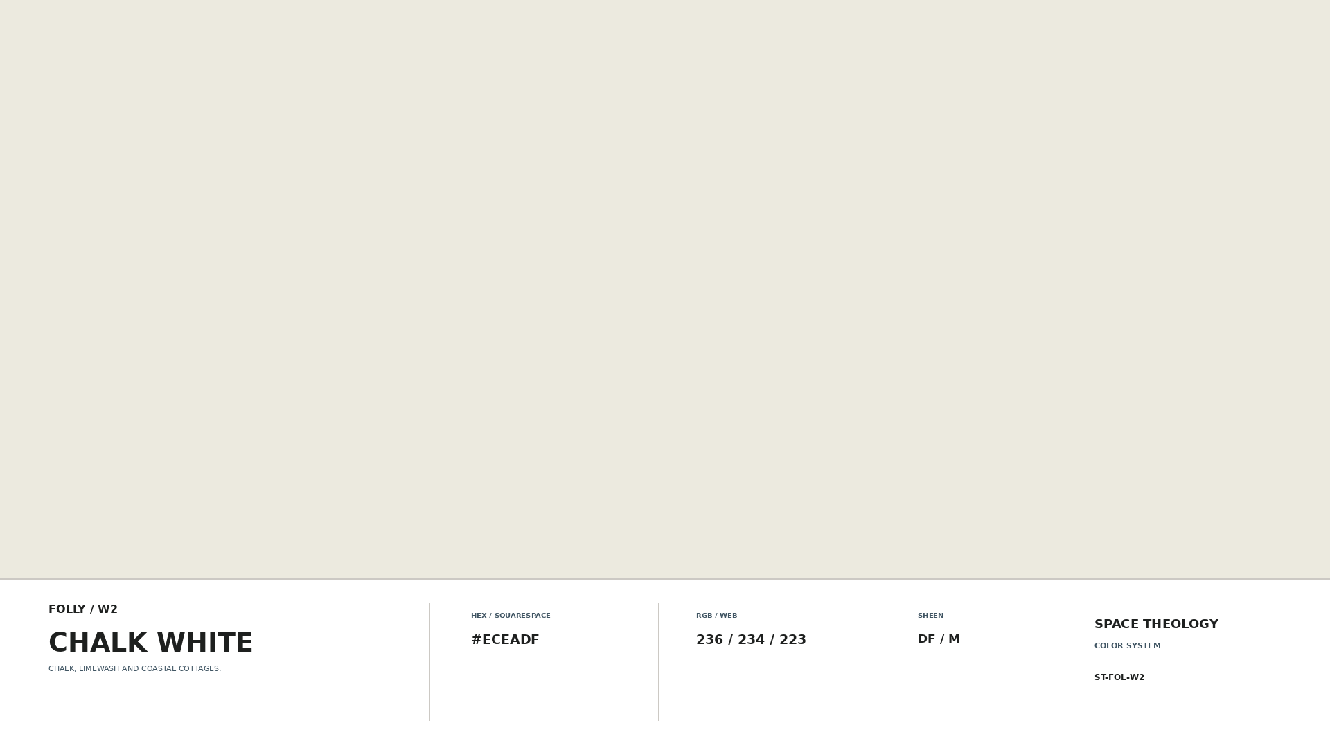 FOLLY_32_W2_CHALK_WHITE_SWATCH.png