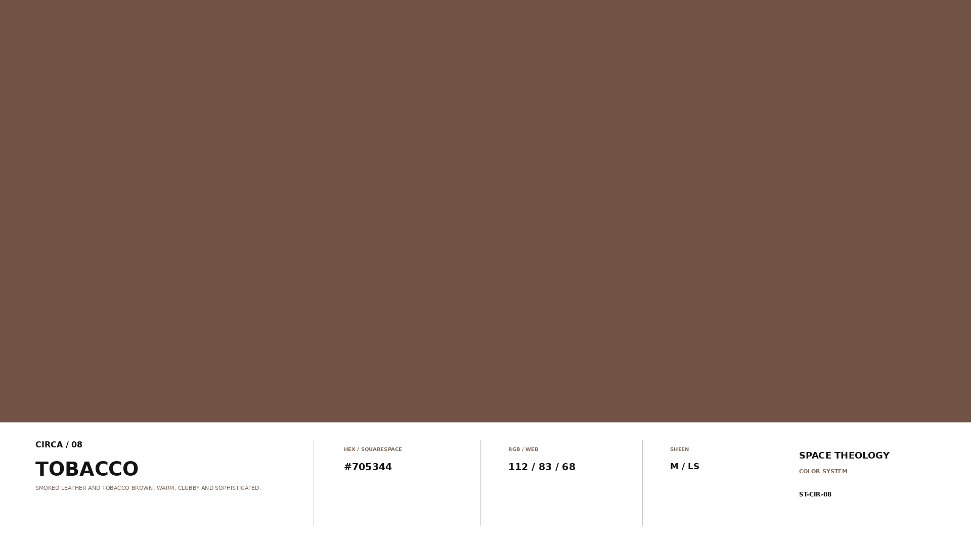 CIRCA_08_TOBACCO_SWATCH.png