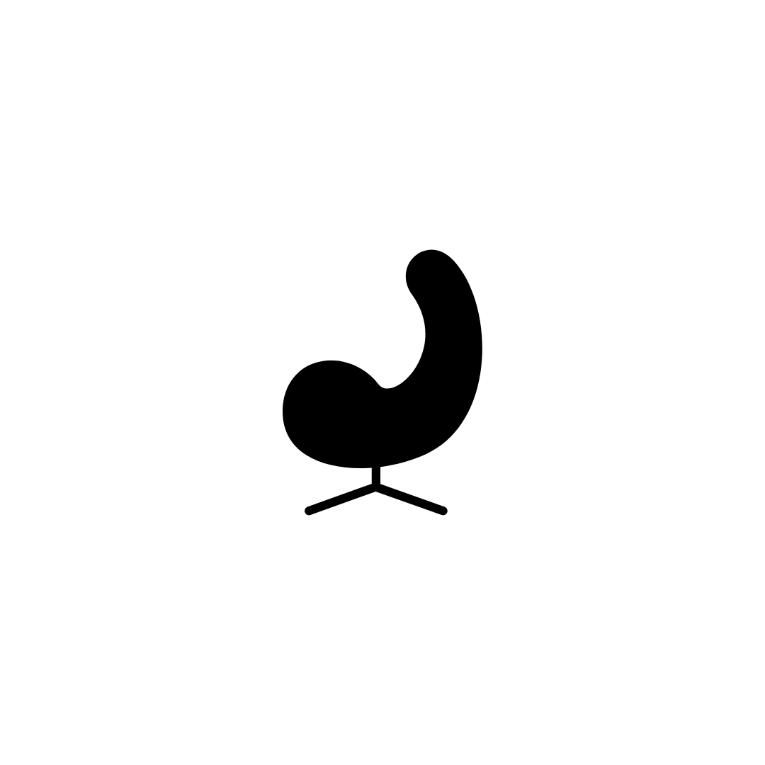 FURNITURE ORDER FORMS