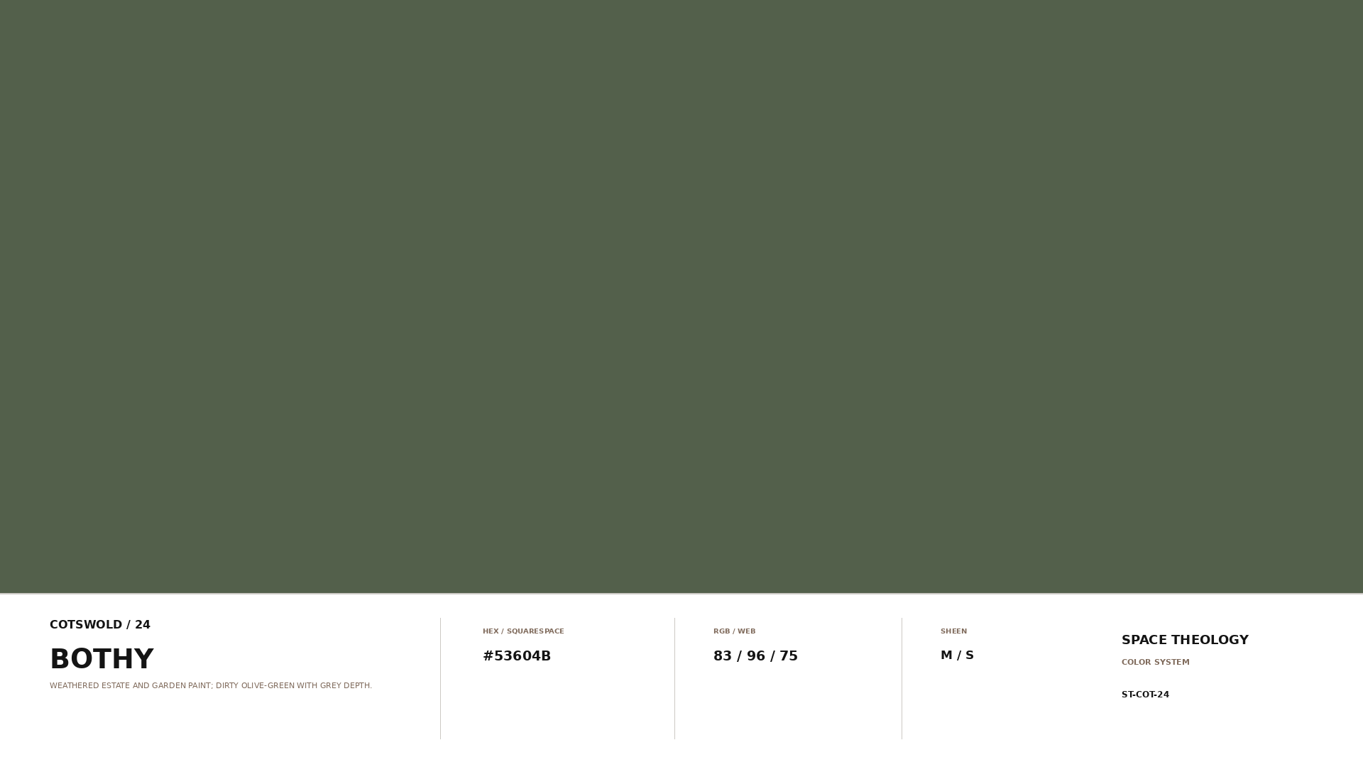 COTSWOLD_24_BOTHY_SWATCH.png