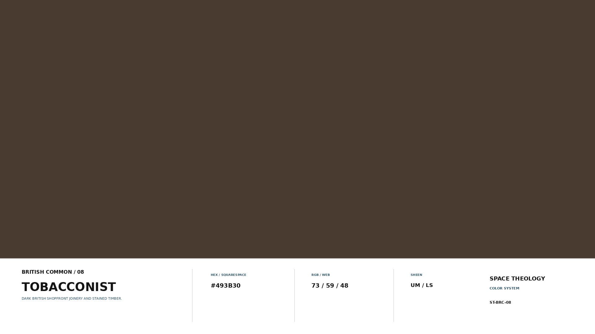 BRITISH_COMMON_08_TOBACCONIST_SWATCH.png