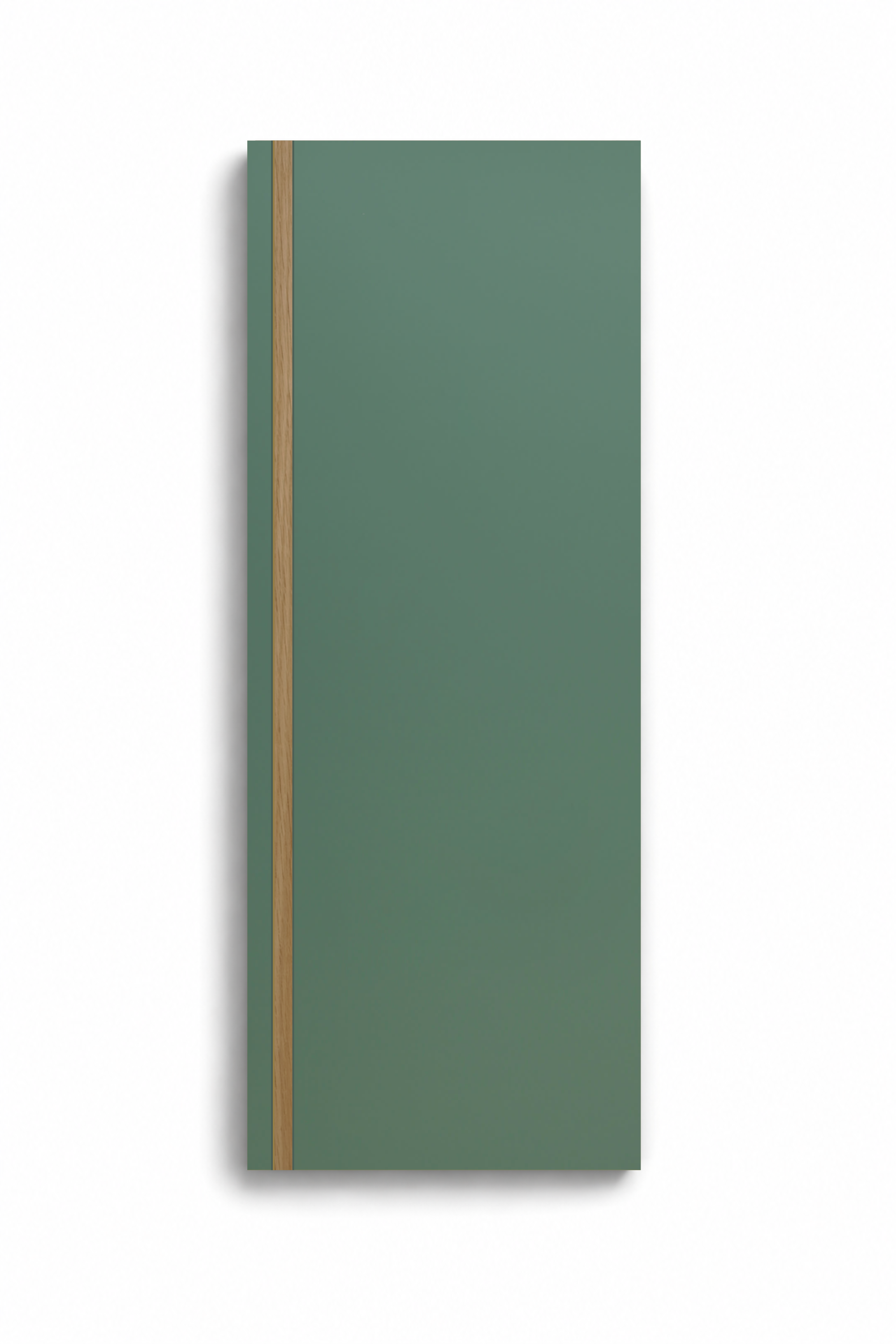 A7ED7F8E-188D-412B-B2C7-6F037EE83185.png