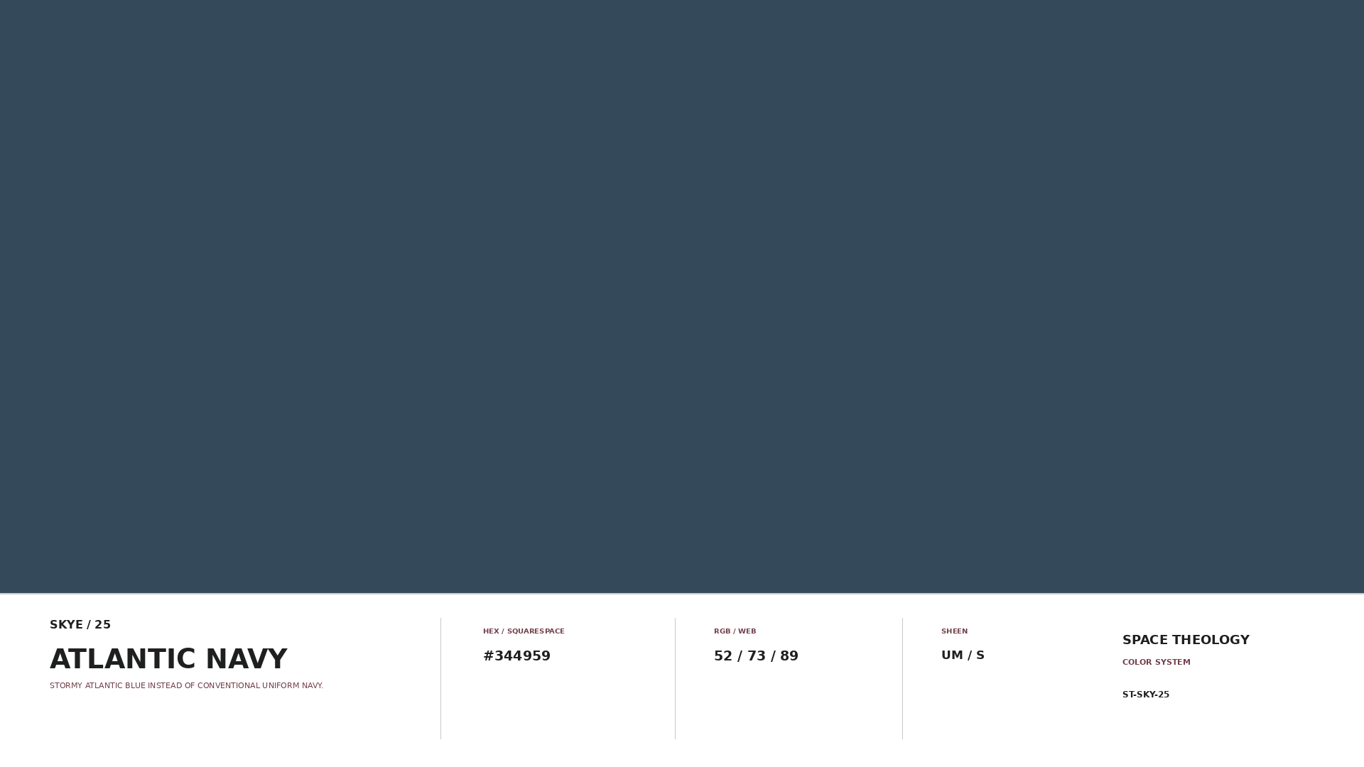 SKYE_25_ATLANTIC_NAVY_SWATCH.png