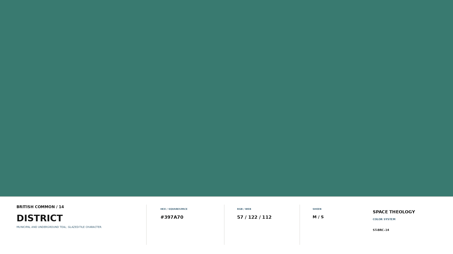 BRITISH_COMMON_14_DISTRICT_SWATCH.png