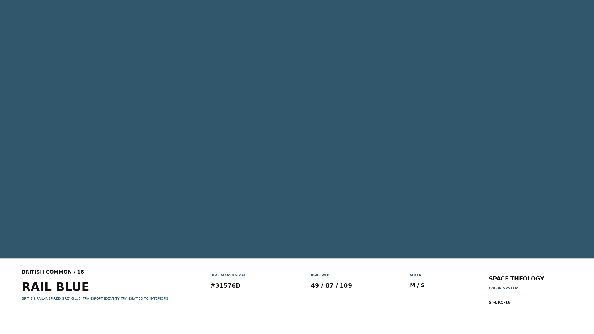 BRITISH_COMMON_16_RAIL_BLUE_SWATCH.png