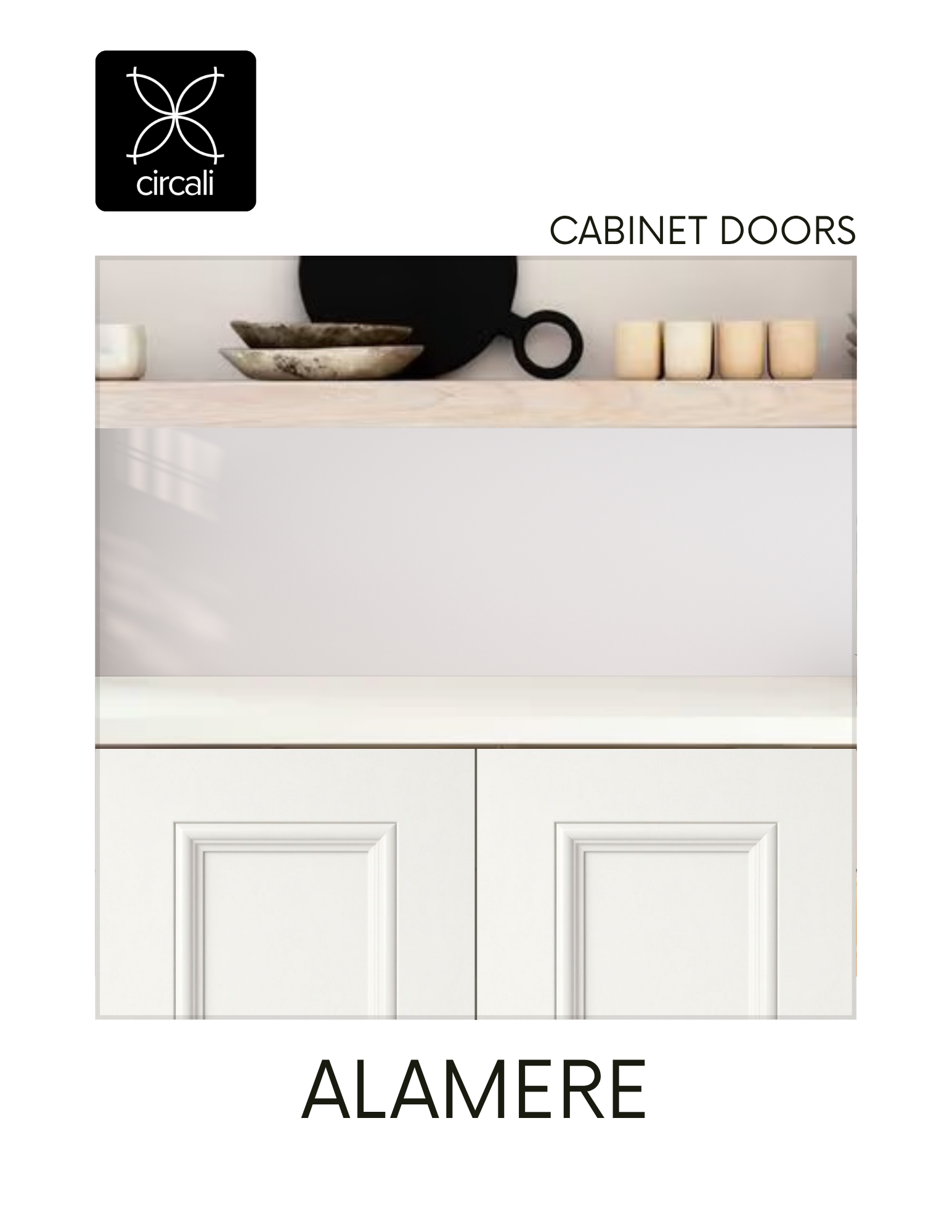 CIRCALI CABINET DOORS  ALAMERE (1).png