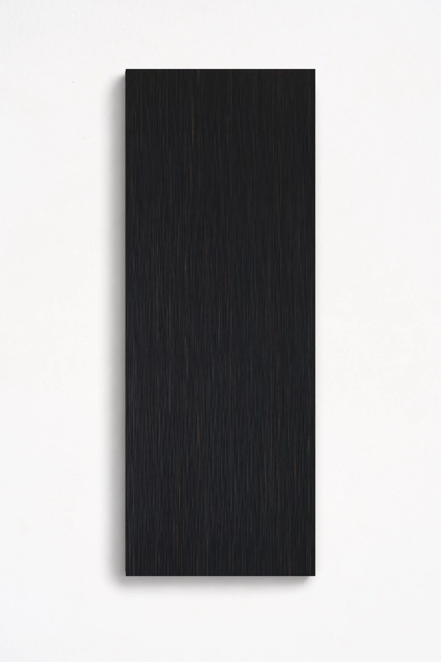 9799E917-ADD0-49D5-8462-5BF23CD1732F_1_102_o.jpeg