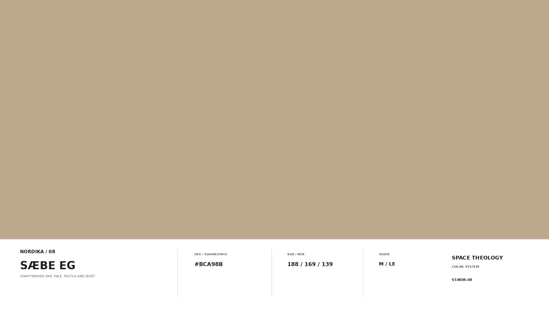 NORDIKA_08_SBE_EG_SWATCH.png
