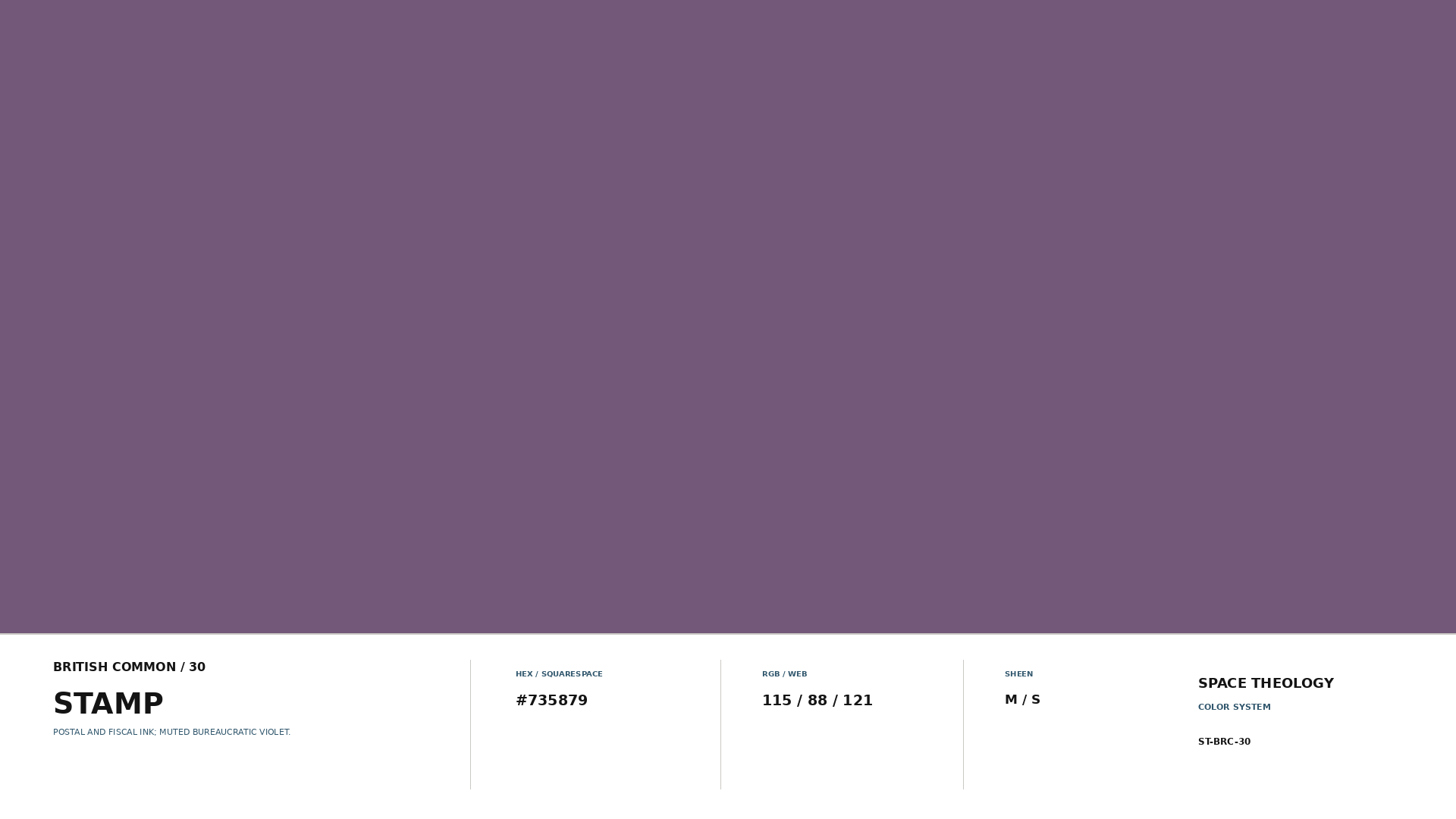BRITISH_COMMON_30_STAMP_SWATCH.png