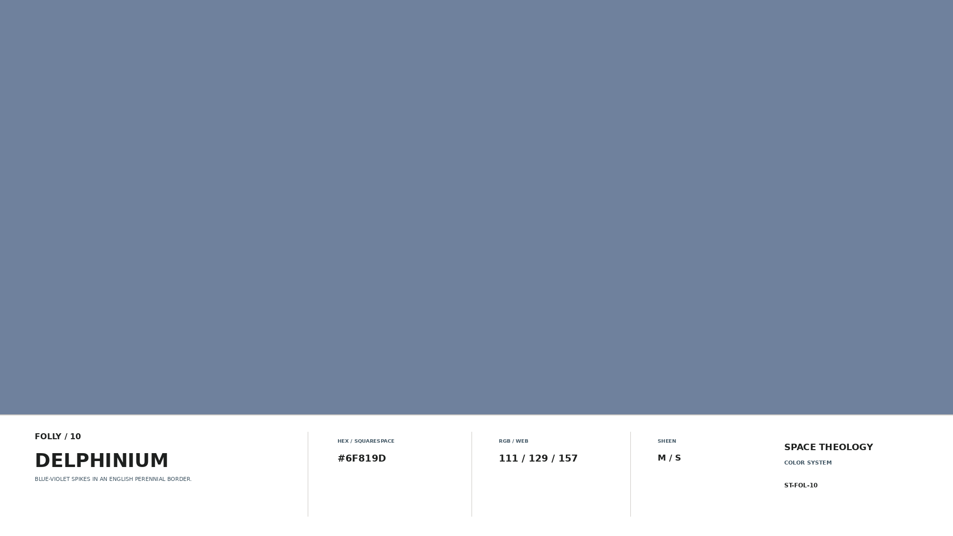 FOLLY_10_DELPHINIUM_SWATCH.png